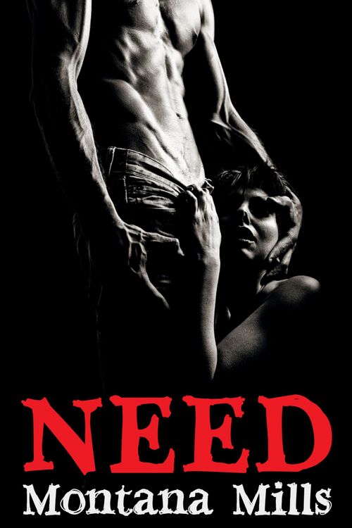 Produktbild: Need