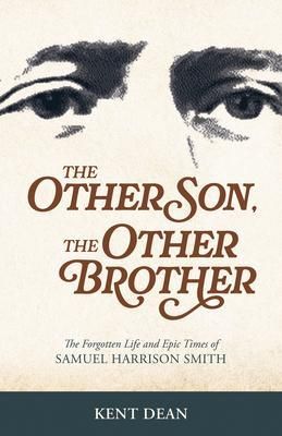 Produktbild: The Other Son, The Other Brother