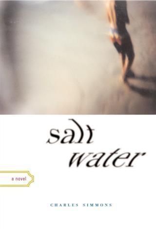 Produktbild: Salt Water