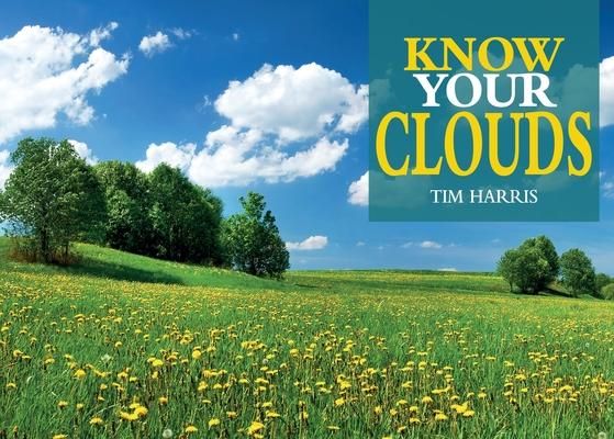 Produktbild: Know Your Clouds