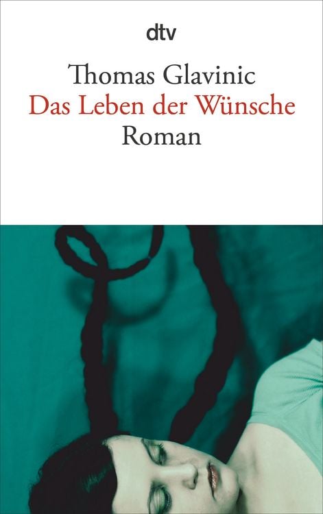 Produktbild: Das Leben der W&uuml;nsche