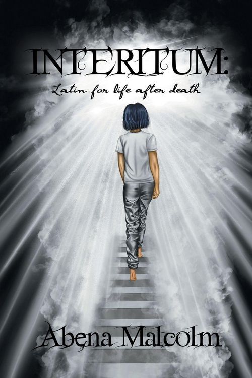 Produktbild: Interitum