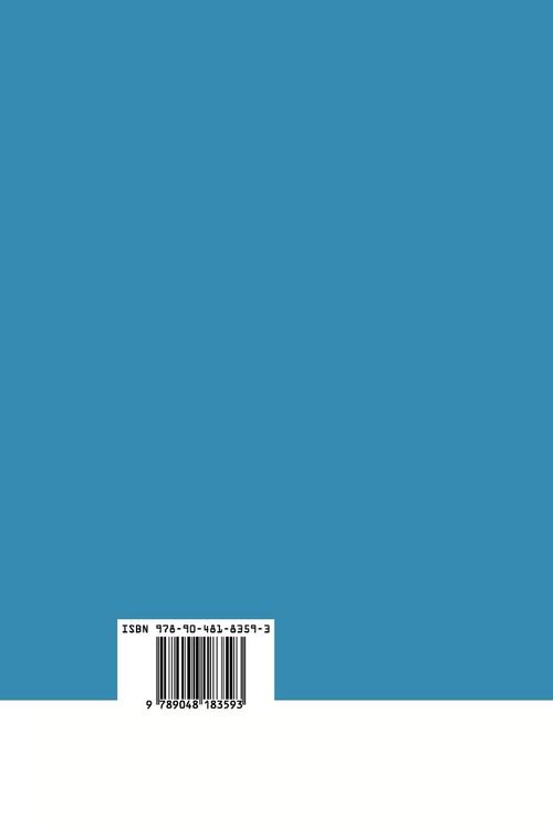 Produktbild: Normal and Abnormal Behavior in Chinese Culture