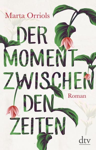 Produktbild: Der Moment zwischen den Zeiten