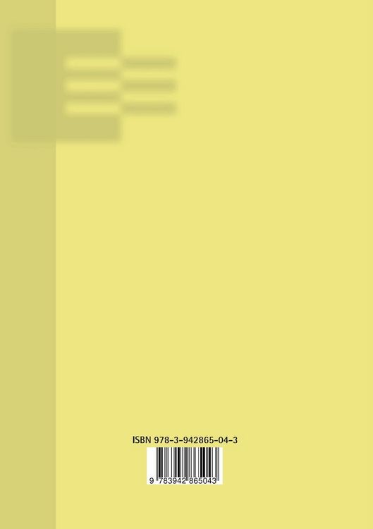 Produktbild: Neue Medienwelten - Herausforderungen für die Kriminalpr&auml;vention?