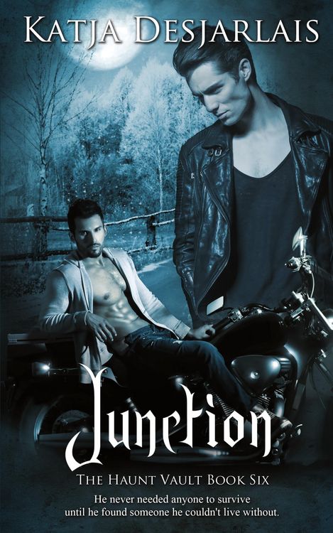Produktbild: Junction