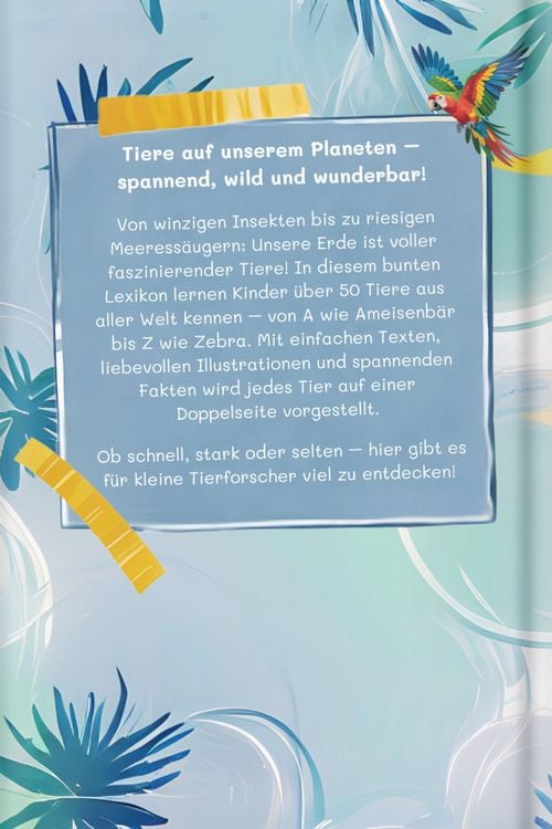 Produktbild: Lexikon f&uuml;r Erstleser