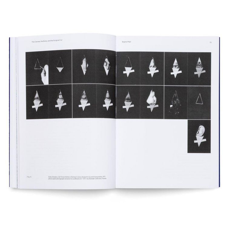 Produktbild: Edita Schubert: Profusion