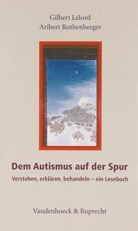 Produktbild: Dem Autismus auf der Spur
