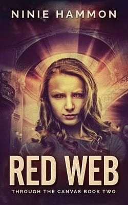 Produktbild: Red Web
