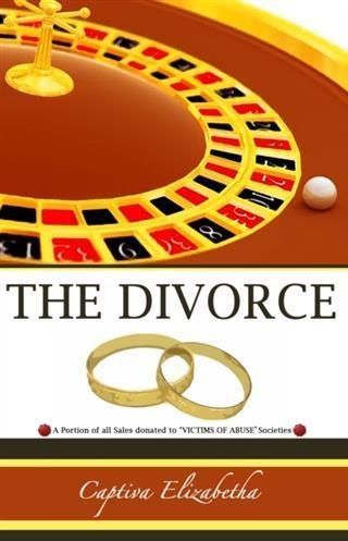 Produktbild: Divorce