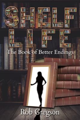 Produktbild: Shelf Life
