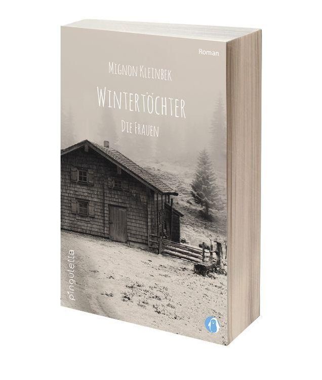 Wintertöchter