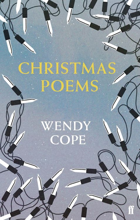 Produktbild: Christmas Poems