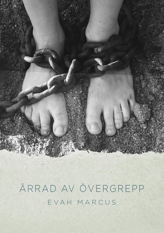 Produktbild: &Auml;rrad av &ouml;vergrepp