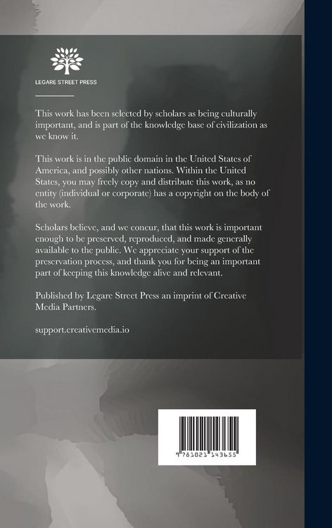 Produktbild: The Foundation Ideals of Stanford University