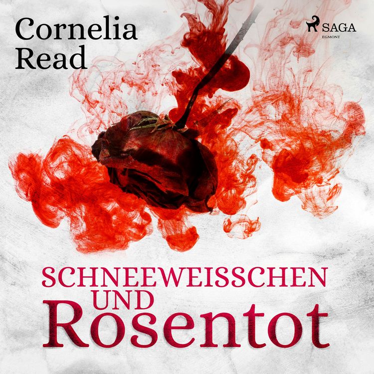 Produktbild: Schneewei&szlig;chen und Rosentot