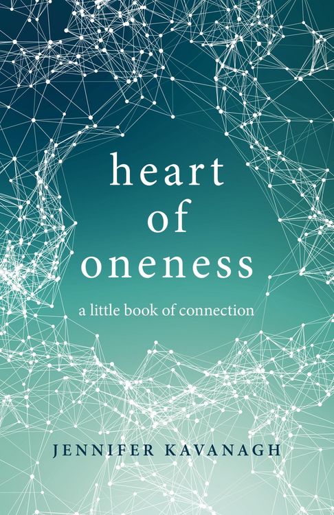 Produktbild: Heart of Oneness