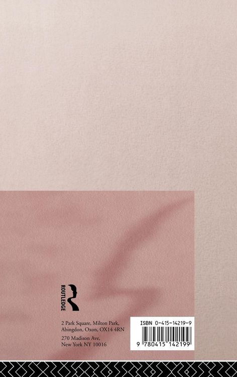 Produktbild: France and the International Economy