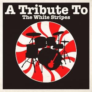 Produktbild: Tribute To White Stripes