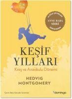 Produktbild: Kesif Yillari Kres ve Anaokulu d&ouml;nemi