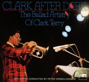 Produktbild: Clark After Dark