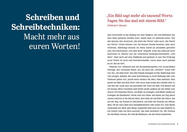Produktbild: Es muss wie ein Unfall aussehen