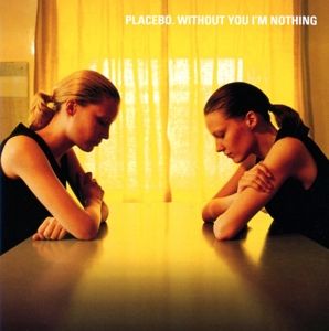 Produktbild: Without You I'm Nothing