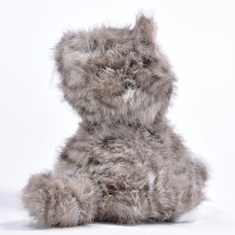 Produktbild: Laber Katze