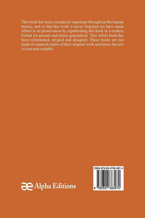 Produktbild: Pagan Ideas of Immortality During the Early Roman Empire