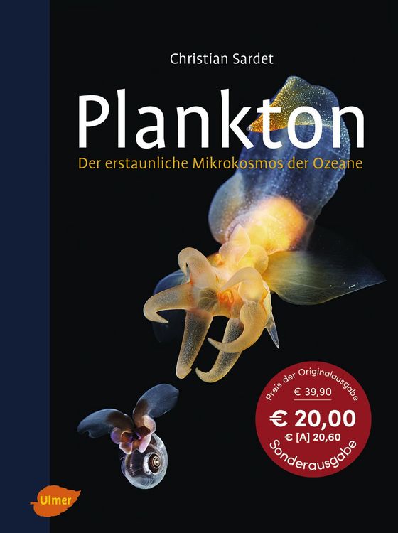 Produktbild: Plankton