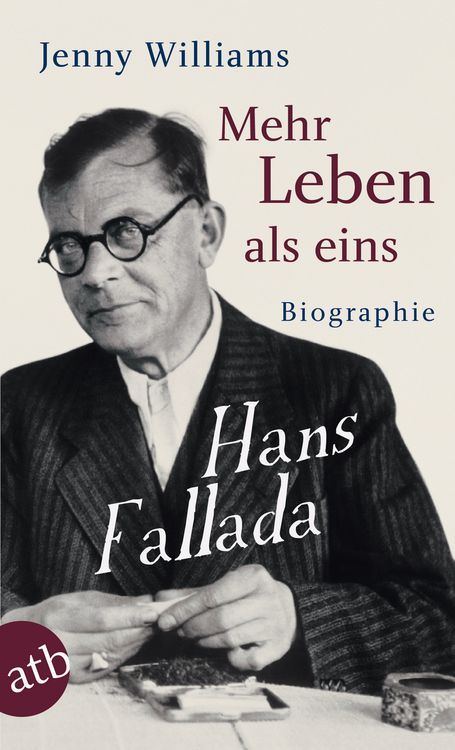 Produktbild: Mehr Leben als eins