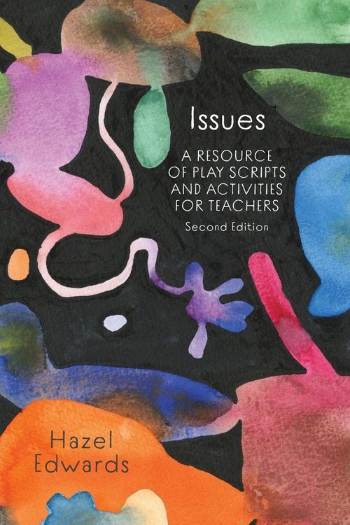 Produktbild: Issues