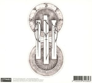 Produktbild: Villainy II-Dim
