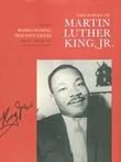 Produktbild: The Papers of Martin Luther King, Jr., Volume II