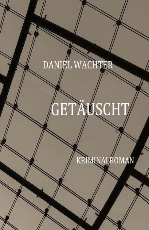 Produktbild: Get&auml;uscht