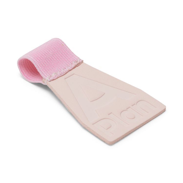 Produktbild: Stiftschlaufe Magnolia Pink