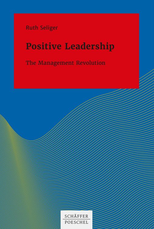 Produktbild: Positive Leadership