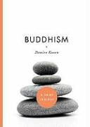 Produktbild: Buddhism