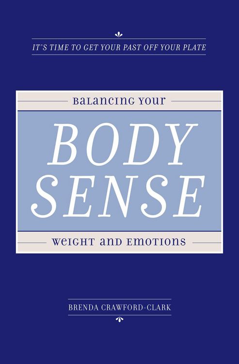 Produktbild: Body Sense