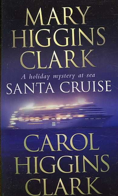 Produktbild: Santa Cruise