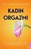 Produktbild: Kadin Orgazmi