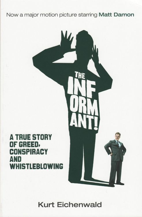 Produktbild: Informant