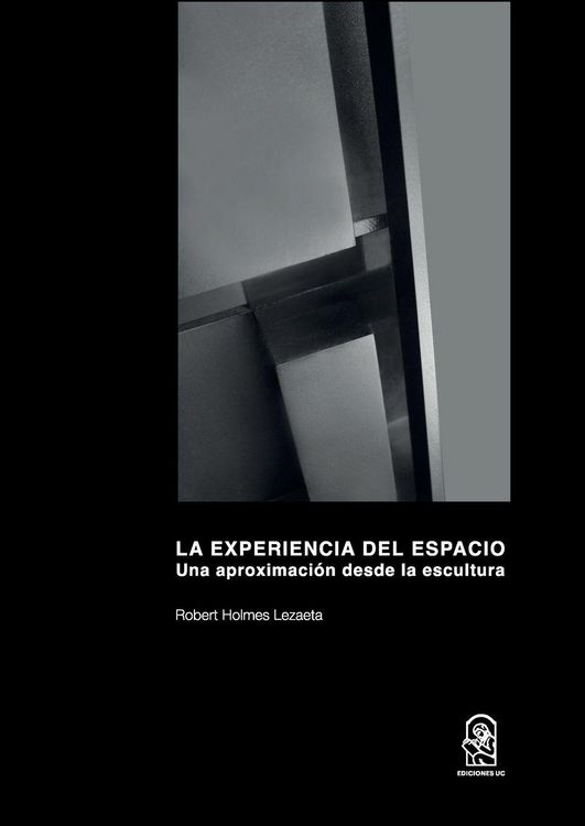 Produktbild: La Experiencia del Espacio