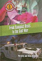 Produktbild: From Compact Discs to the Gulf War