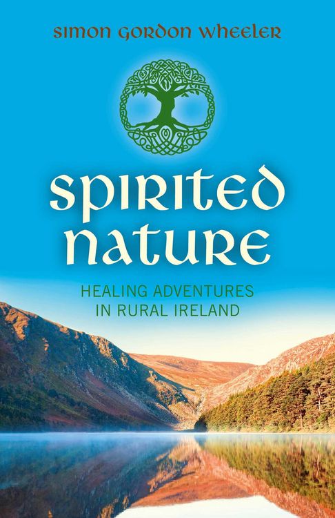 Produktbild: Spirited Nature
