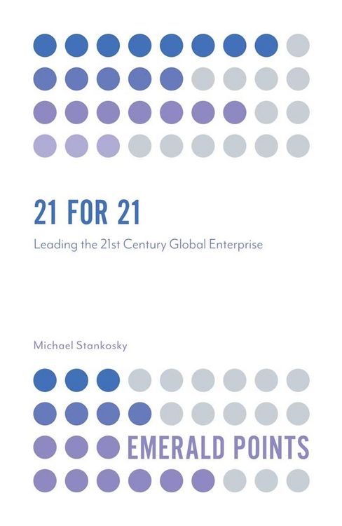 Produktbild: 21 for 21