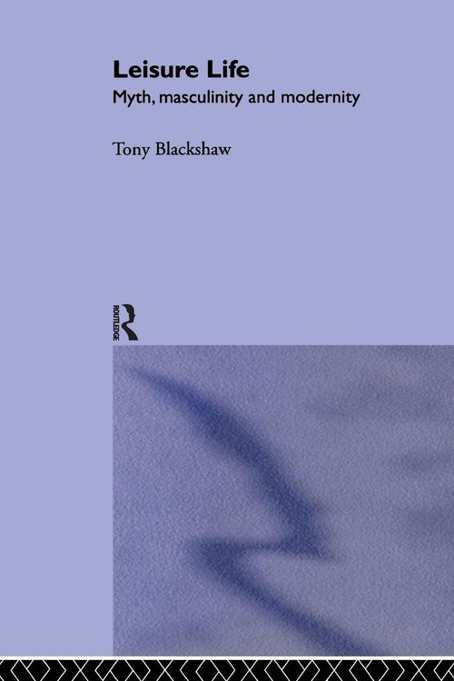 Produktbild: Leisure Life