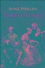 Produktbild: Gender and Culture