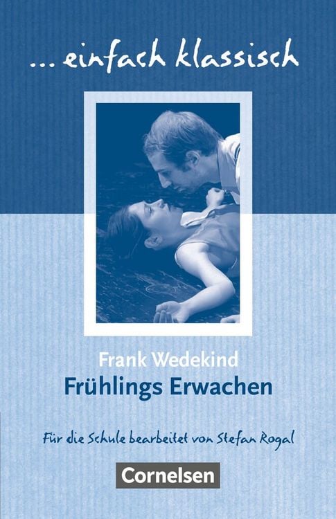Produktbild: Fr&uuml;hlings Erwachen